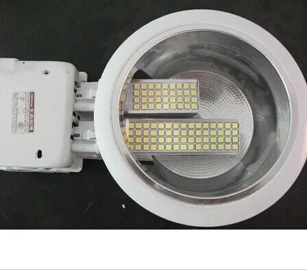 HTB1h9H5GVXXXXcyXVXXq6xXFXXXV